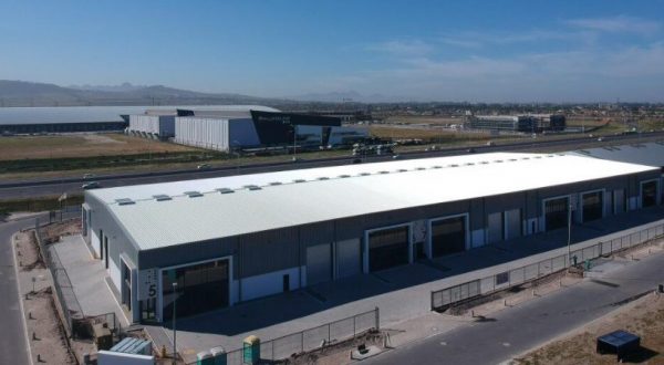 Assetpoint Real Estate