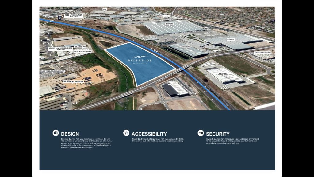 Assetpoint Real Estate Riverside Riverside Riverside Riverside