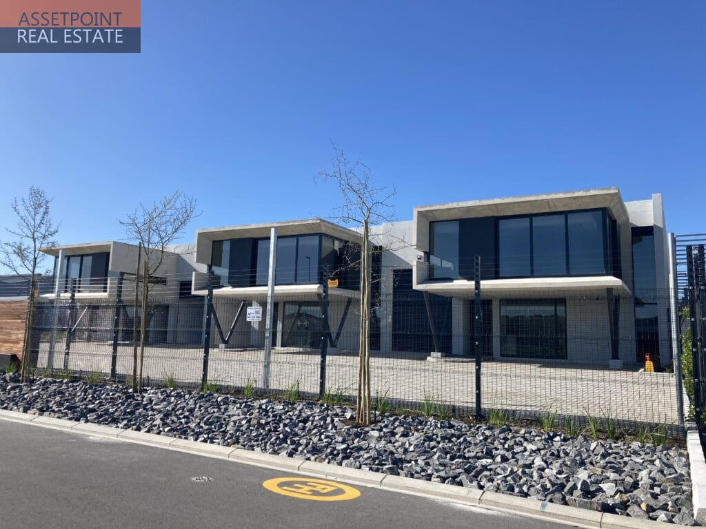 Assetpoint Real Estate