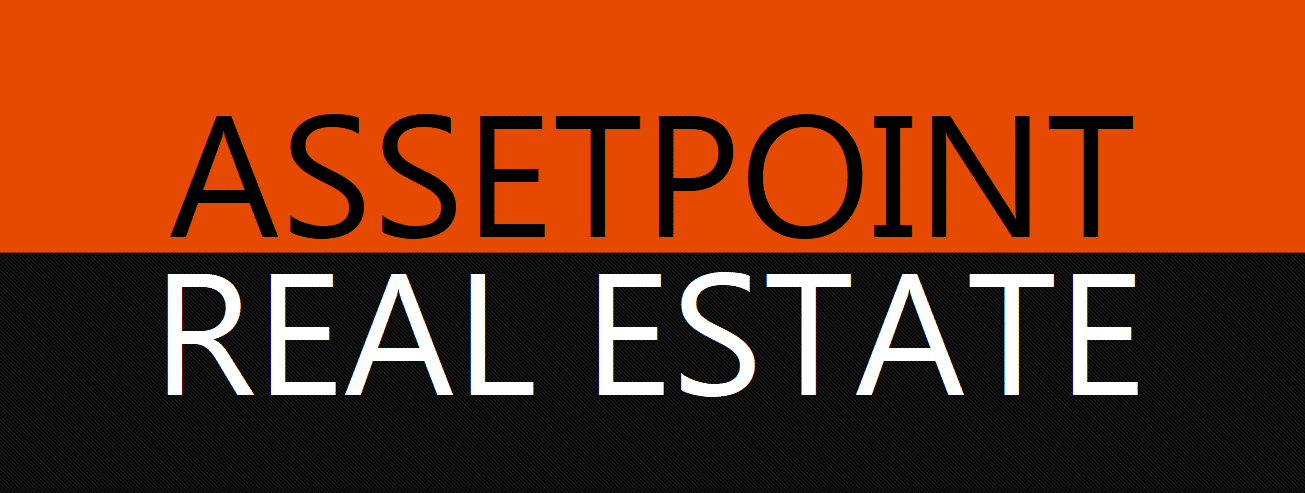 Industrial property to let and for sale Western Cape