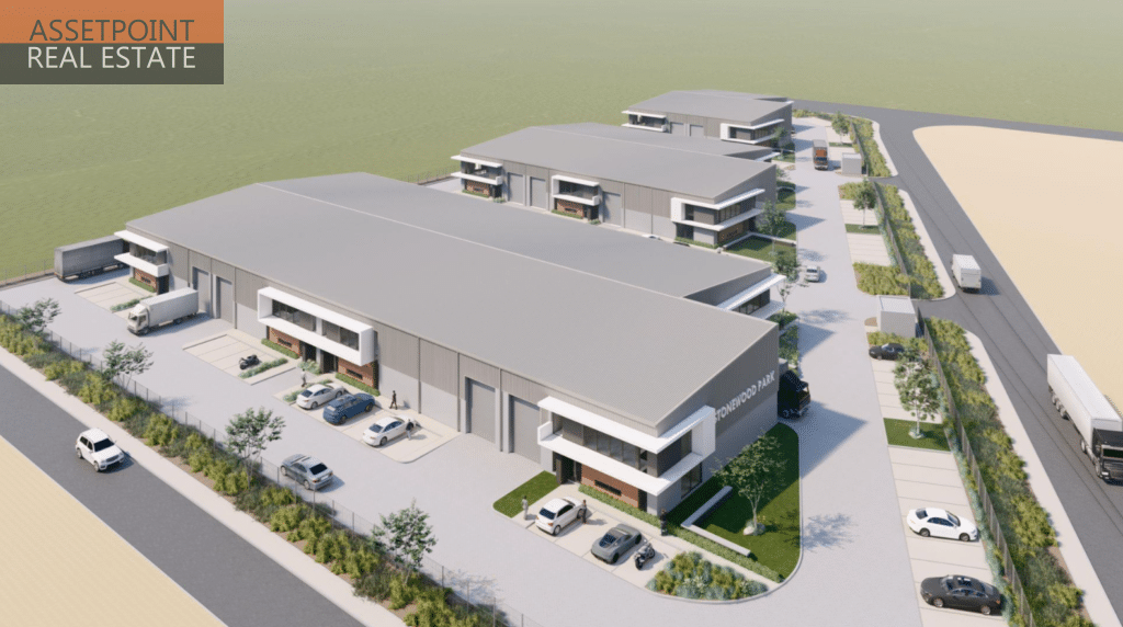 Developments Archive - Assetpoint Real Estate