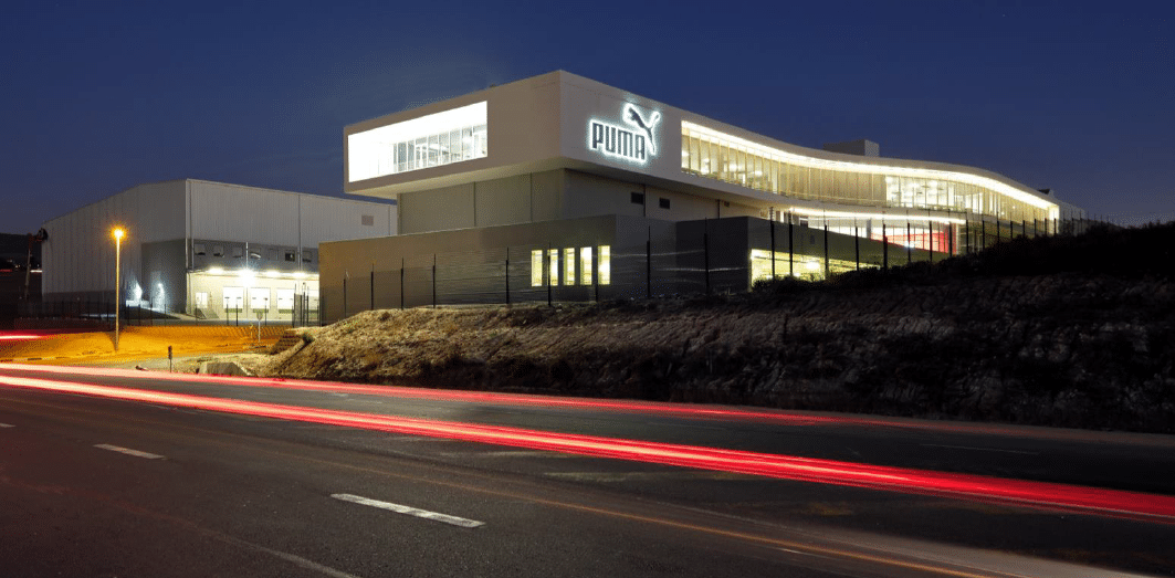 Bellville - Assetpoint Real Estate