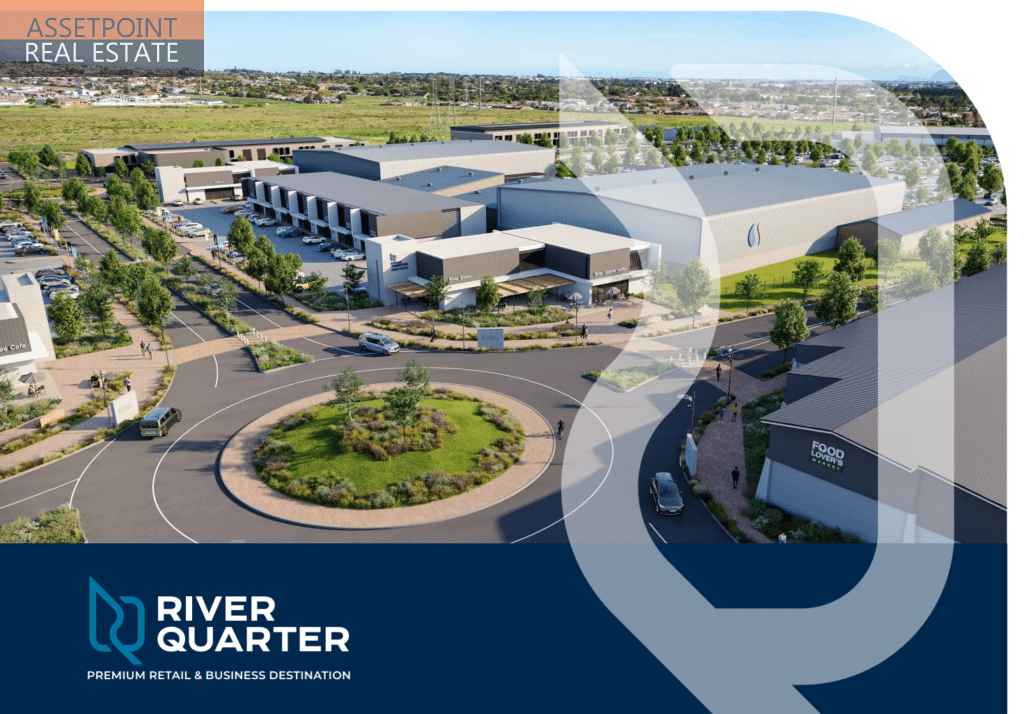 Developments Archive - Assetpoint Real Estate