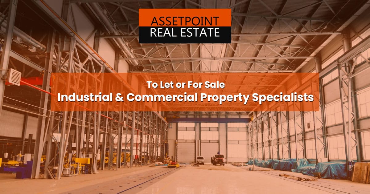 Assetpoint Real Estate