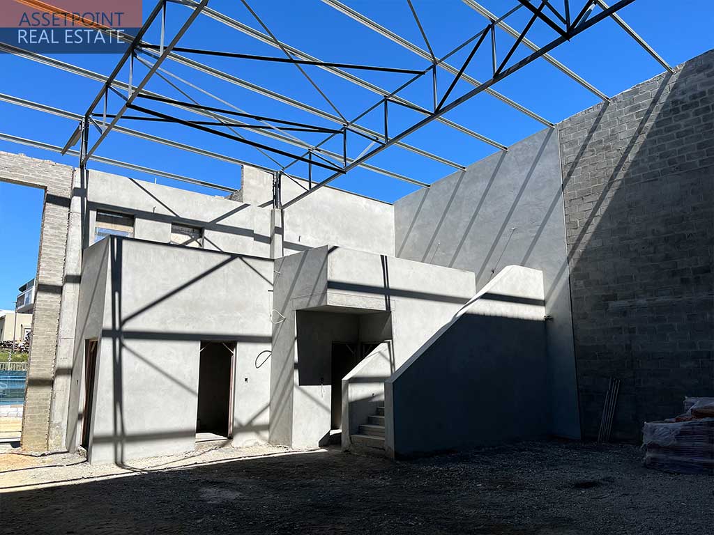 Assetpoint Real Estate